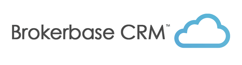 Brokerage CRM